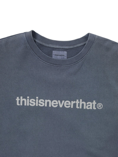 T-Logo LT Crewneck