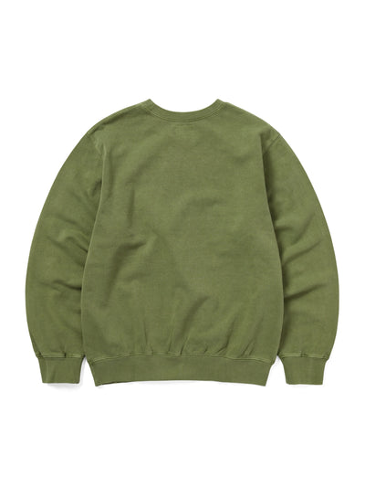 T-Logo LT Crewneck