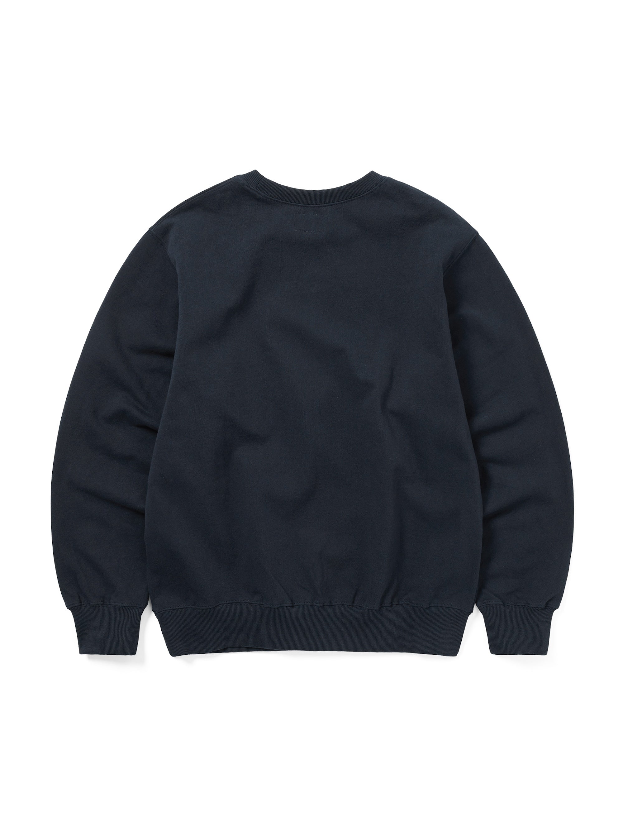 T-Logo LT Crewneck