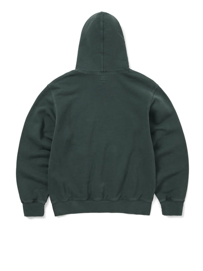(FW25)T-Logo LT Hoodie