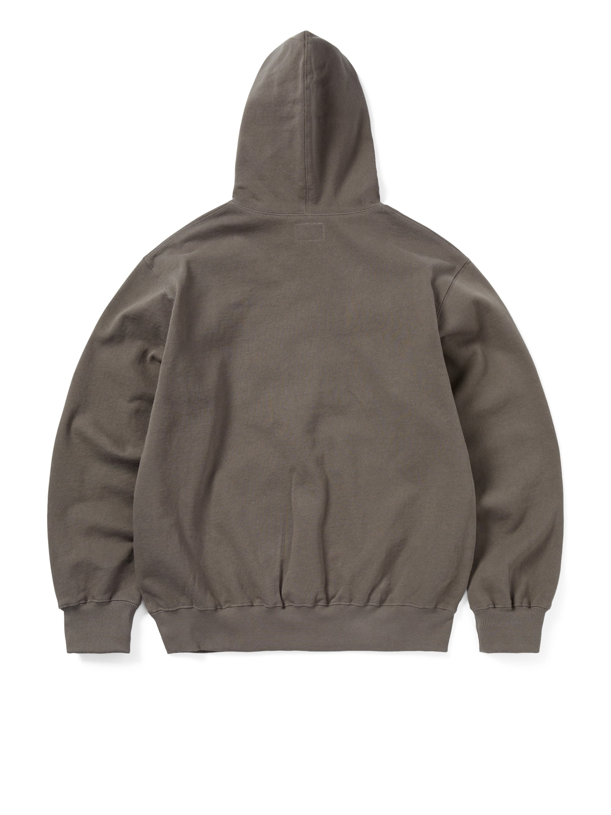 T-Logo LT Hoodie