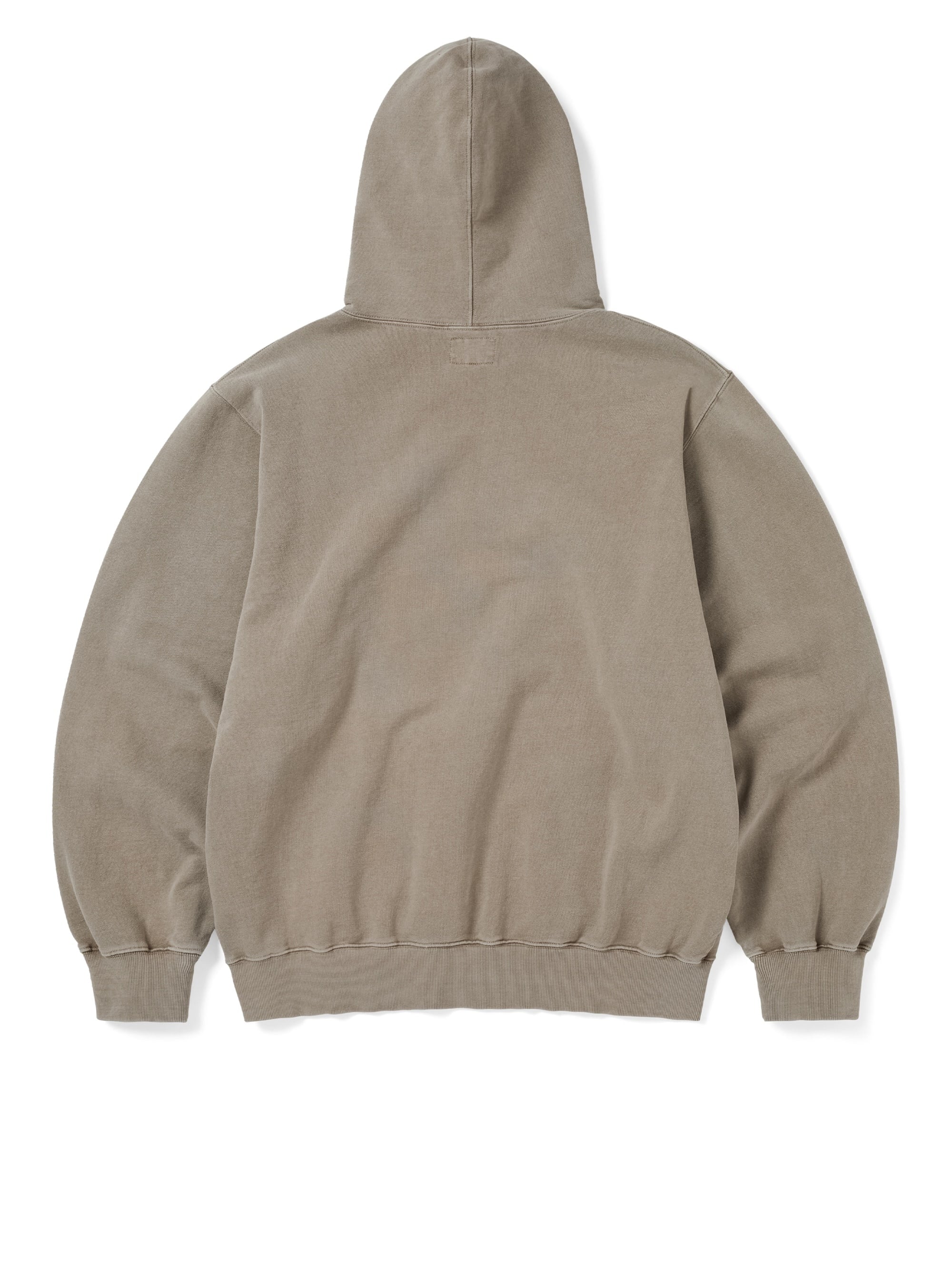 T-Logo LT Hoodie