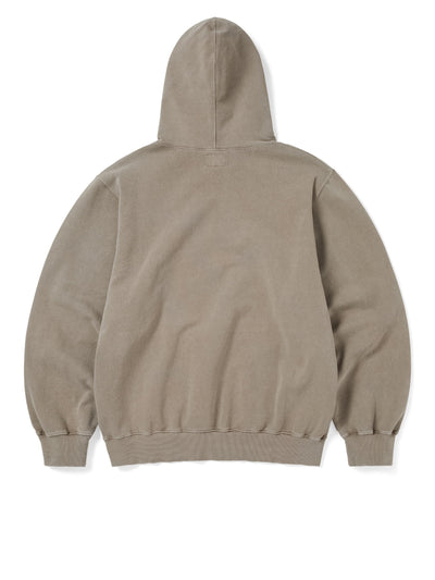 T-Logo LT Hoodie