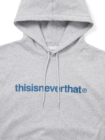 T-Logo LT Hoodie