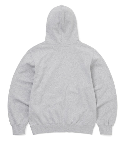 T-Logo LT Hoodie