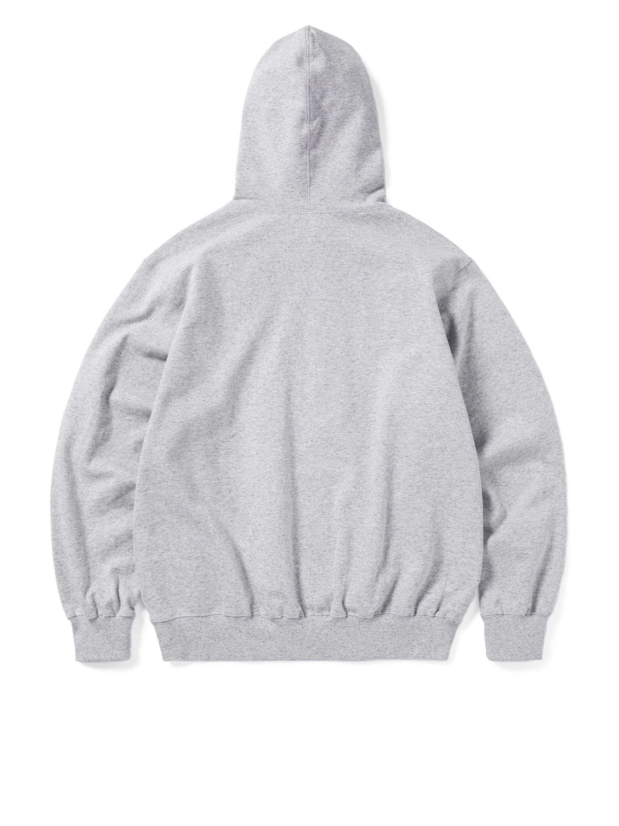 (FW25)T-Logo LT Hoodie