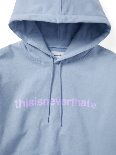 T-Logo LT Hoodie