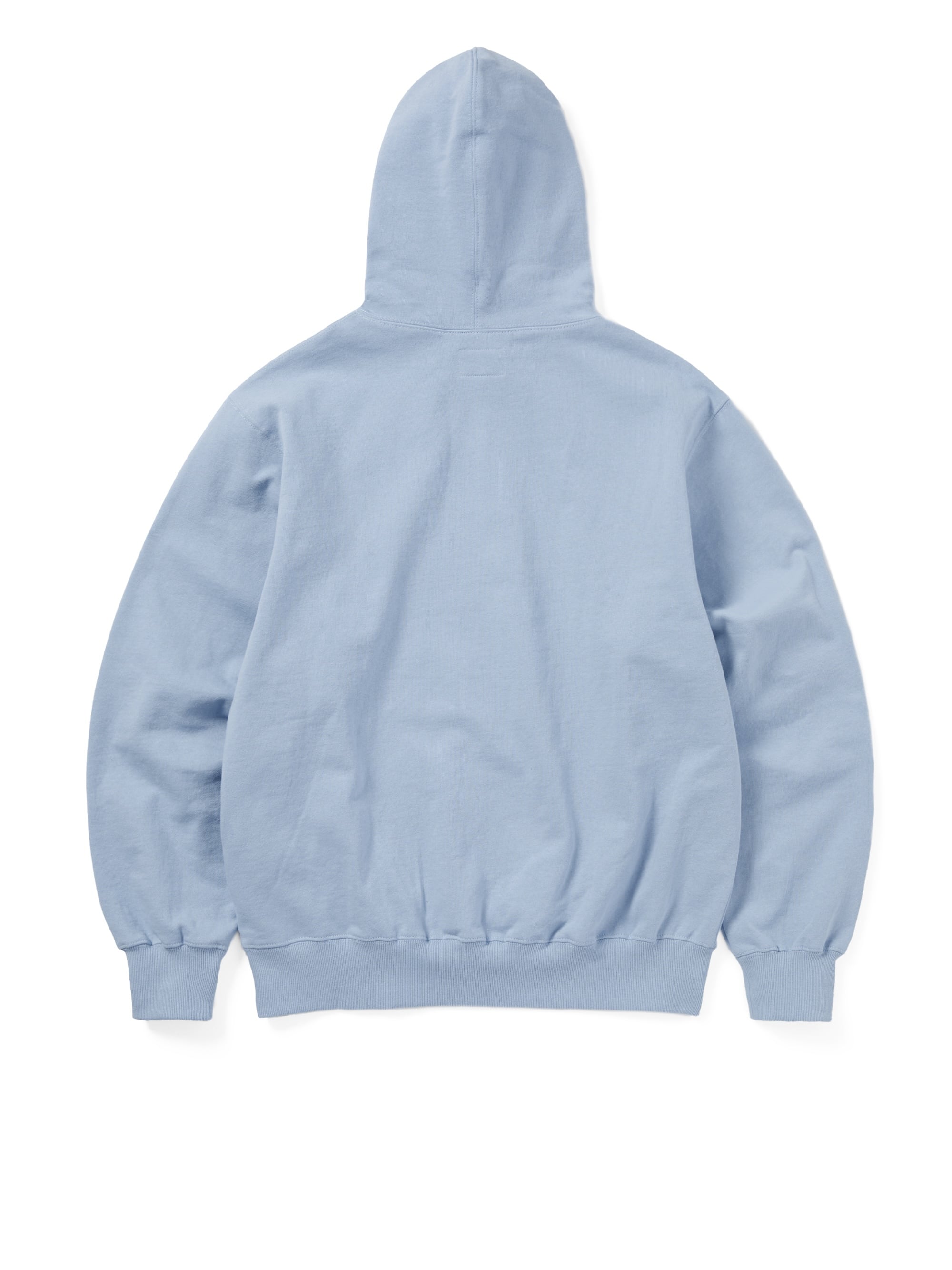 T-Logo LT Hoodie