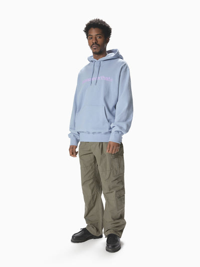 T-Logo LT Hoodie