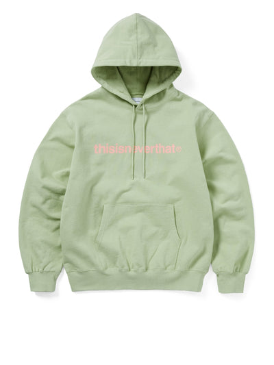 T-Logo LT Hoodie