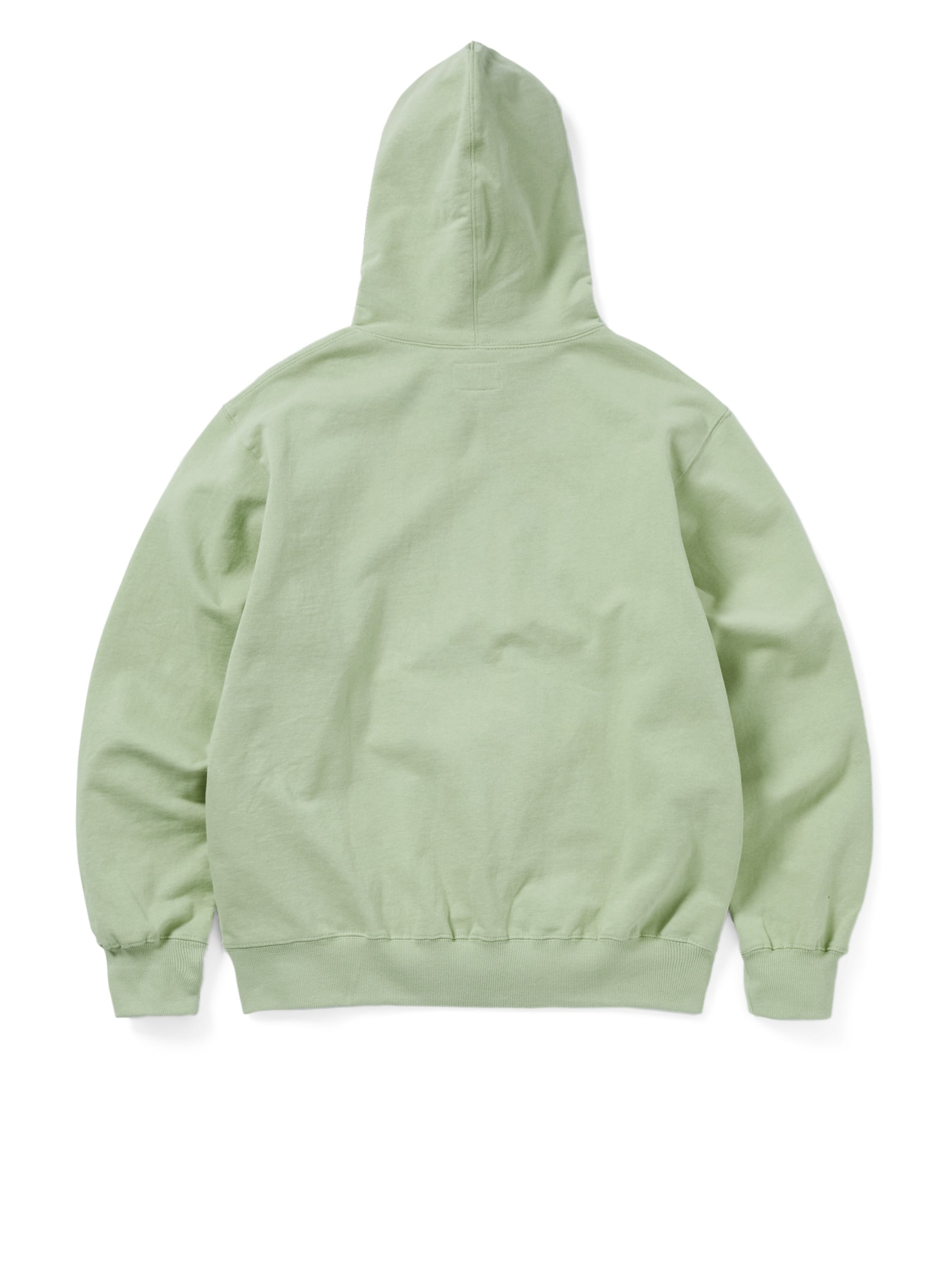 T-Logo LT Hoodie