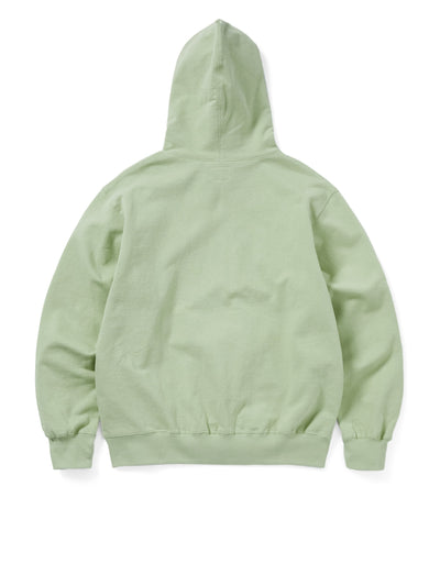 T-Logo LT Hoodie