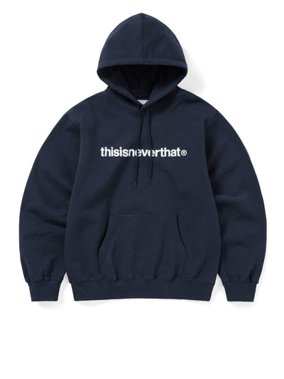 T-Logo LT Hoodie
