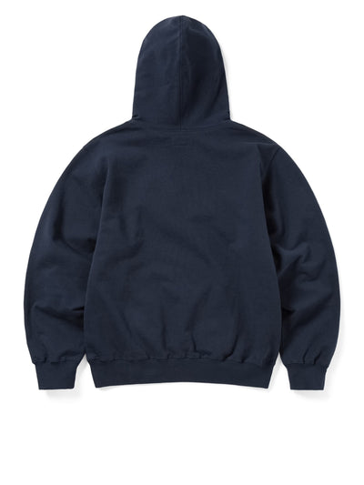T-Logo LT Hoodie