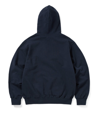 T-Logo LT Hoodie