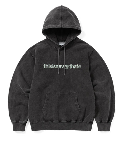 T-Logo LT Hoodie