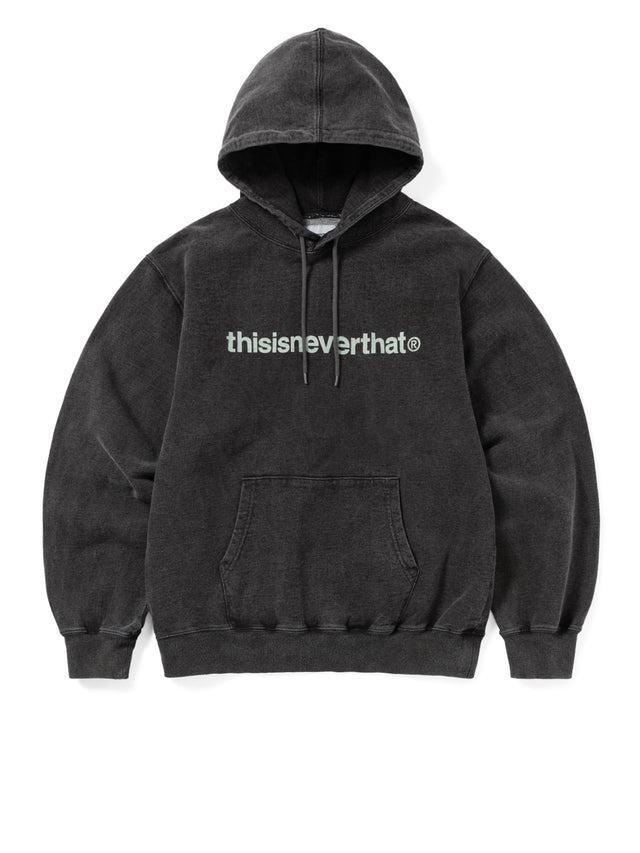 T-Logo LT Hoodie