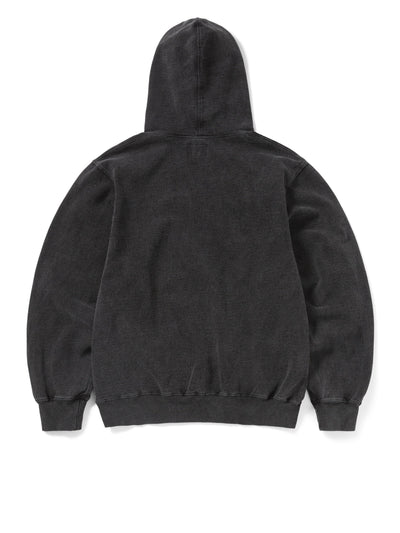 T-Logo LT Hoodie
