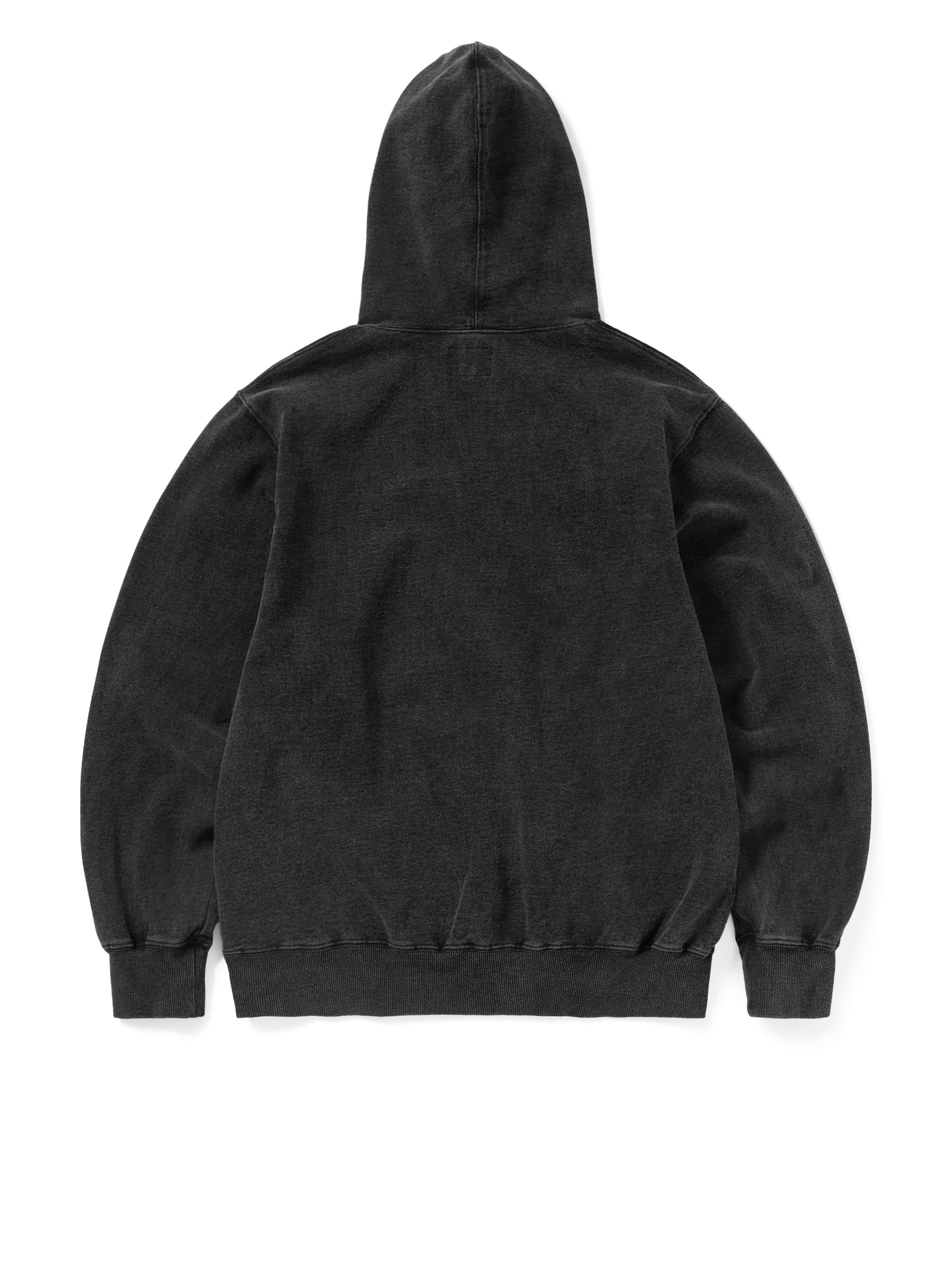 T-Logo LT Hoodie