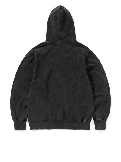 T-Logo LT Hoodie