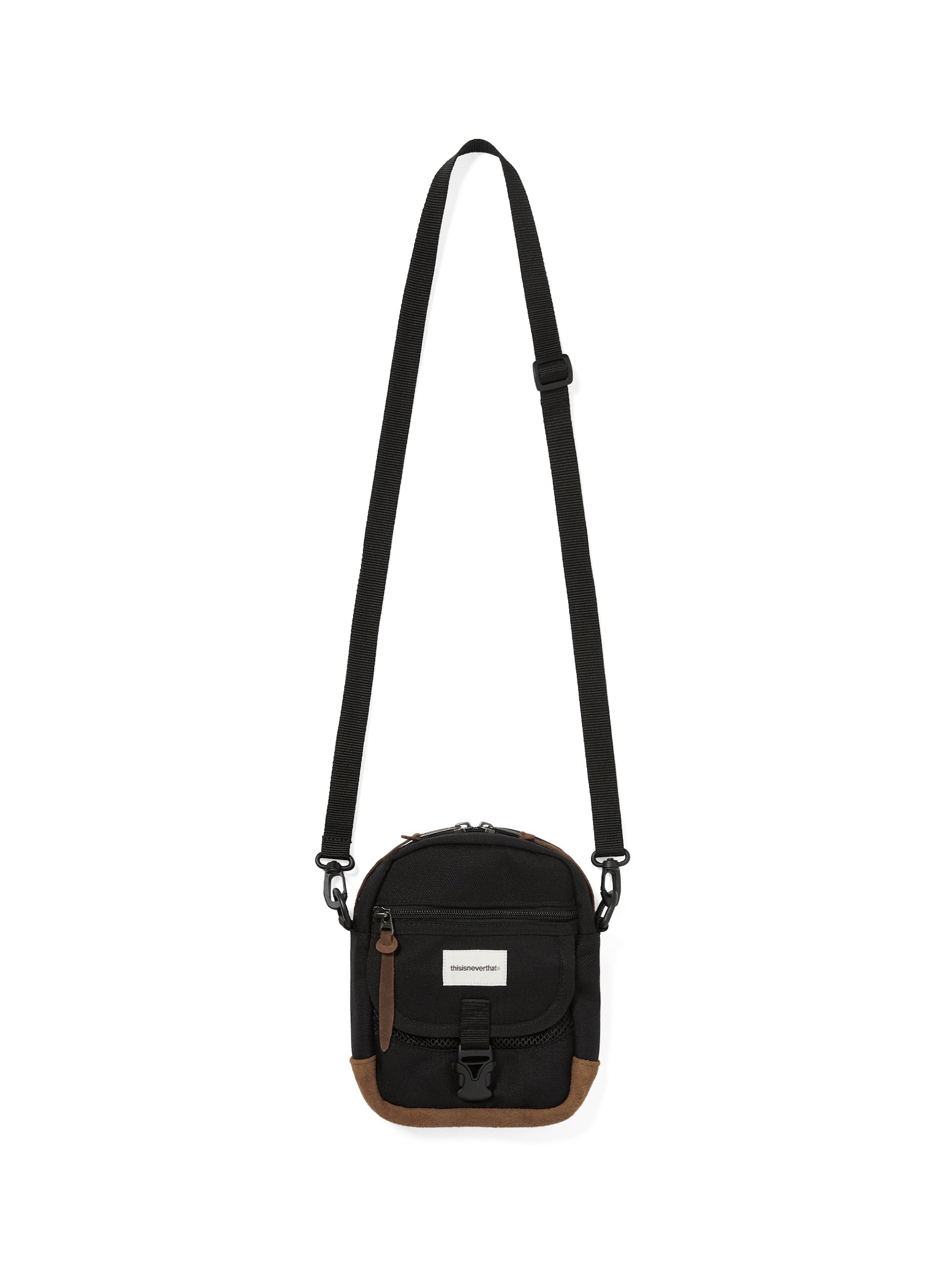 Bags – thisisneverthat® JP