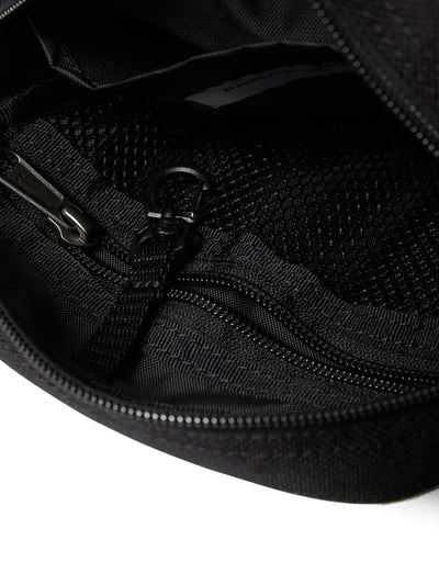 T-Logo Shoulder Bag