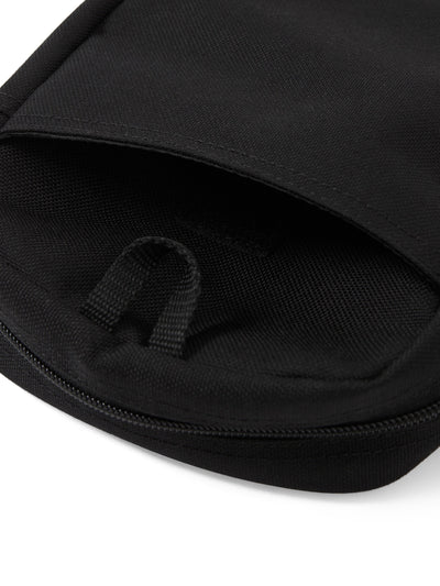 T-Logo Shoulder Bag