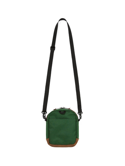T-Logo Shoulder Bag