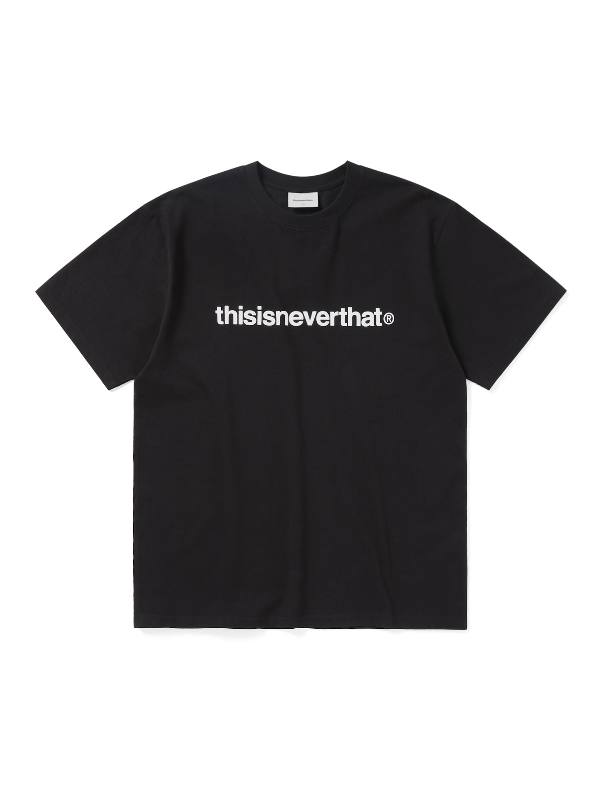 T-Logo Tee
