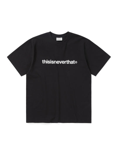 T-Logo Tee
