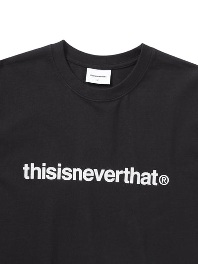 T-Logo Tee
