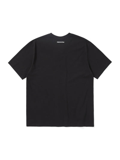 T-Logo Tee