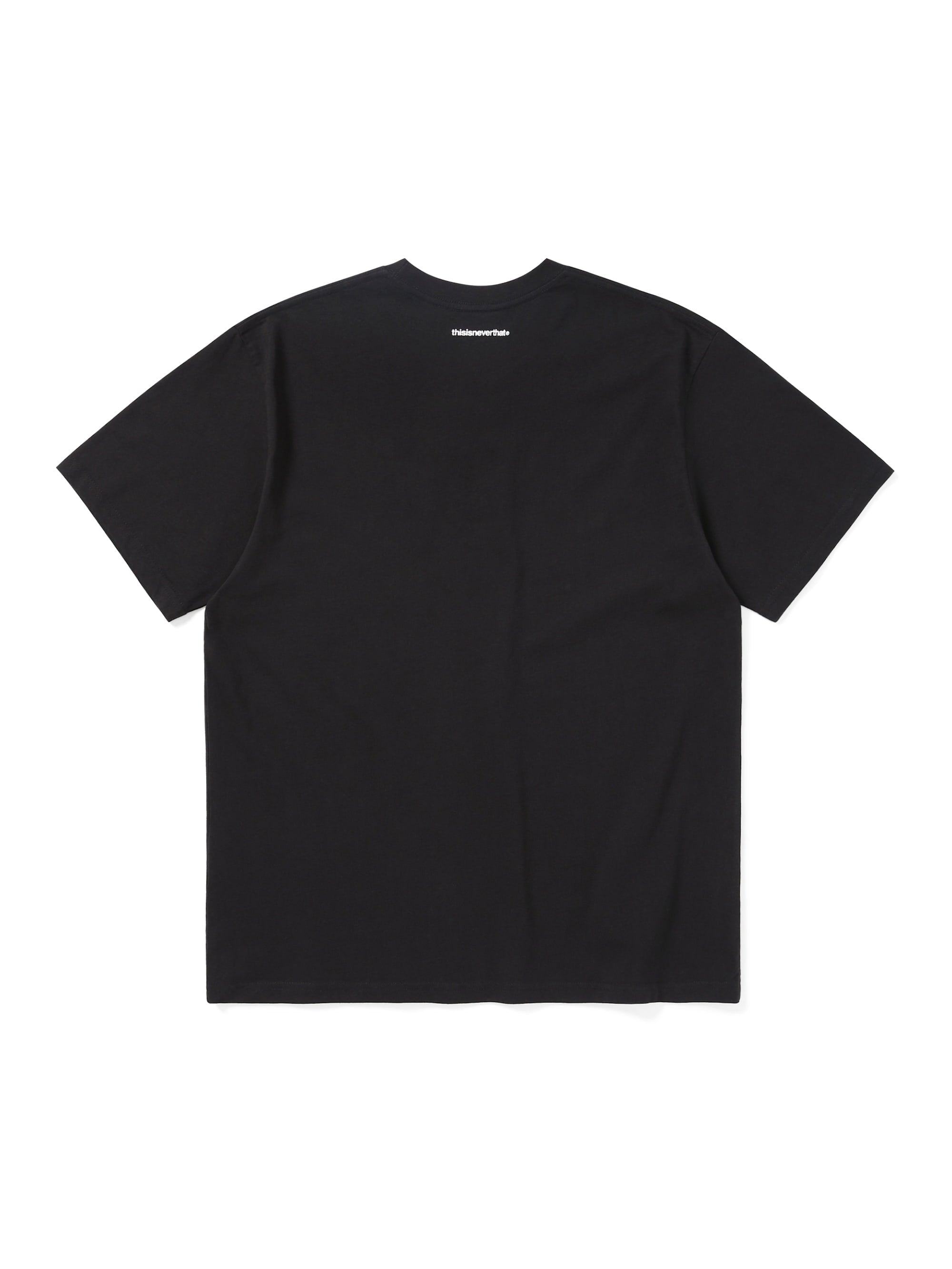 T-Logo Tee