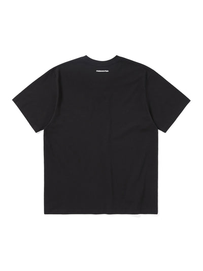 T-Logo Tee