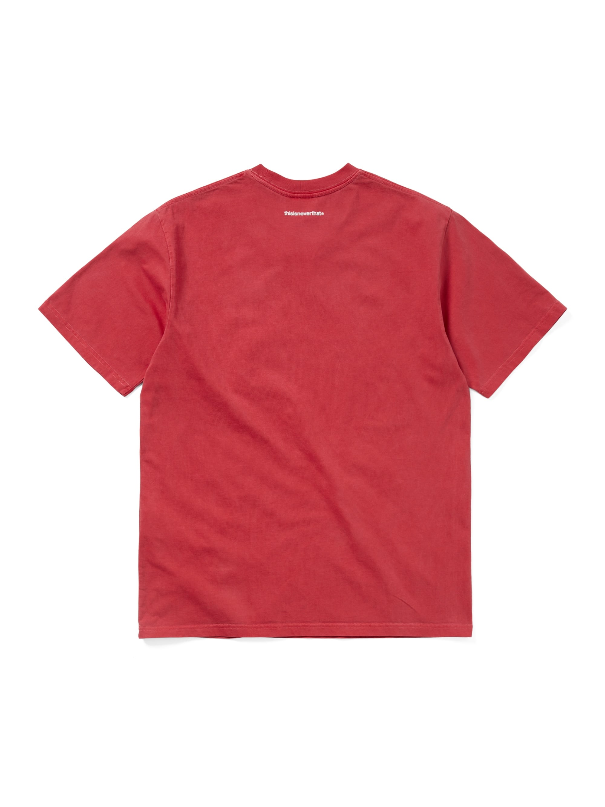 T-Logo Tee