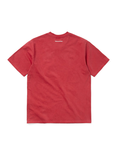 T-Logo Tee