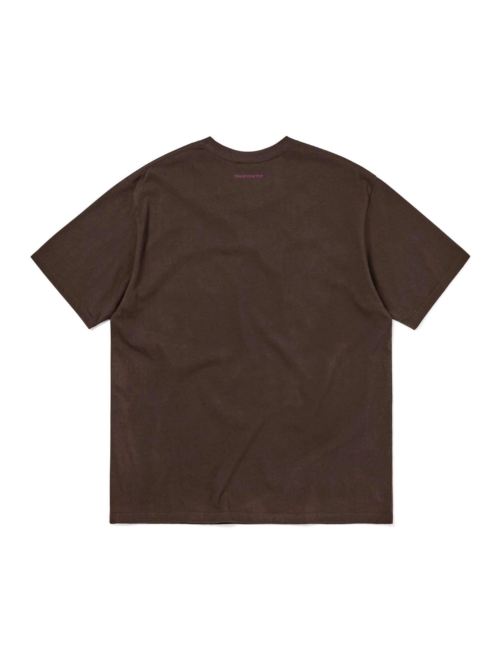 T-Logo Tee