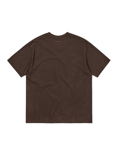 T-Logo Tee