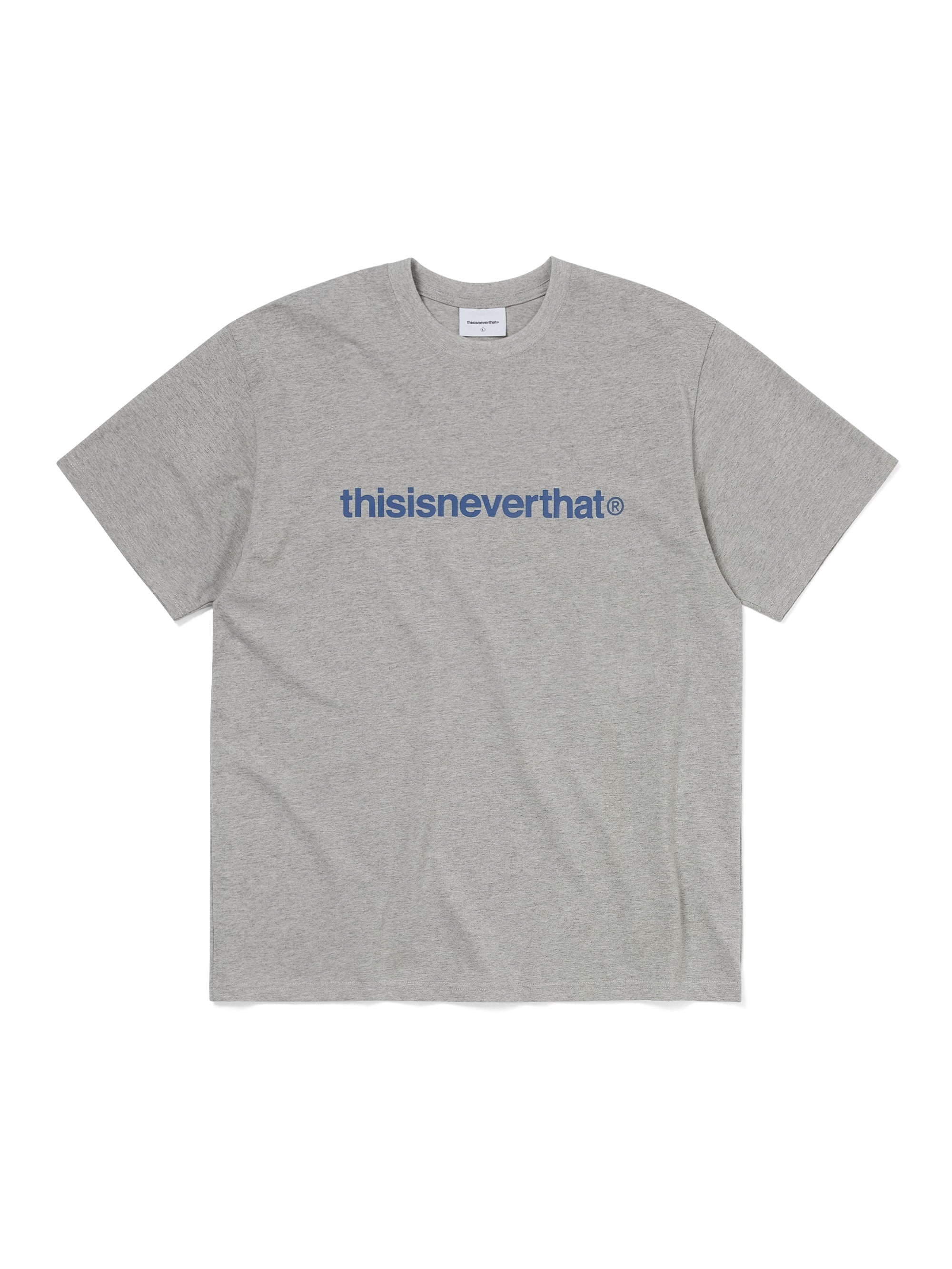 T-Logo Tee