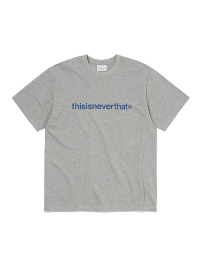 T-Logo Tee