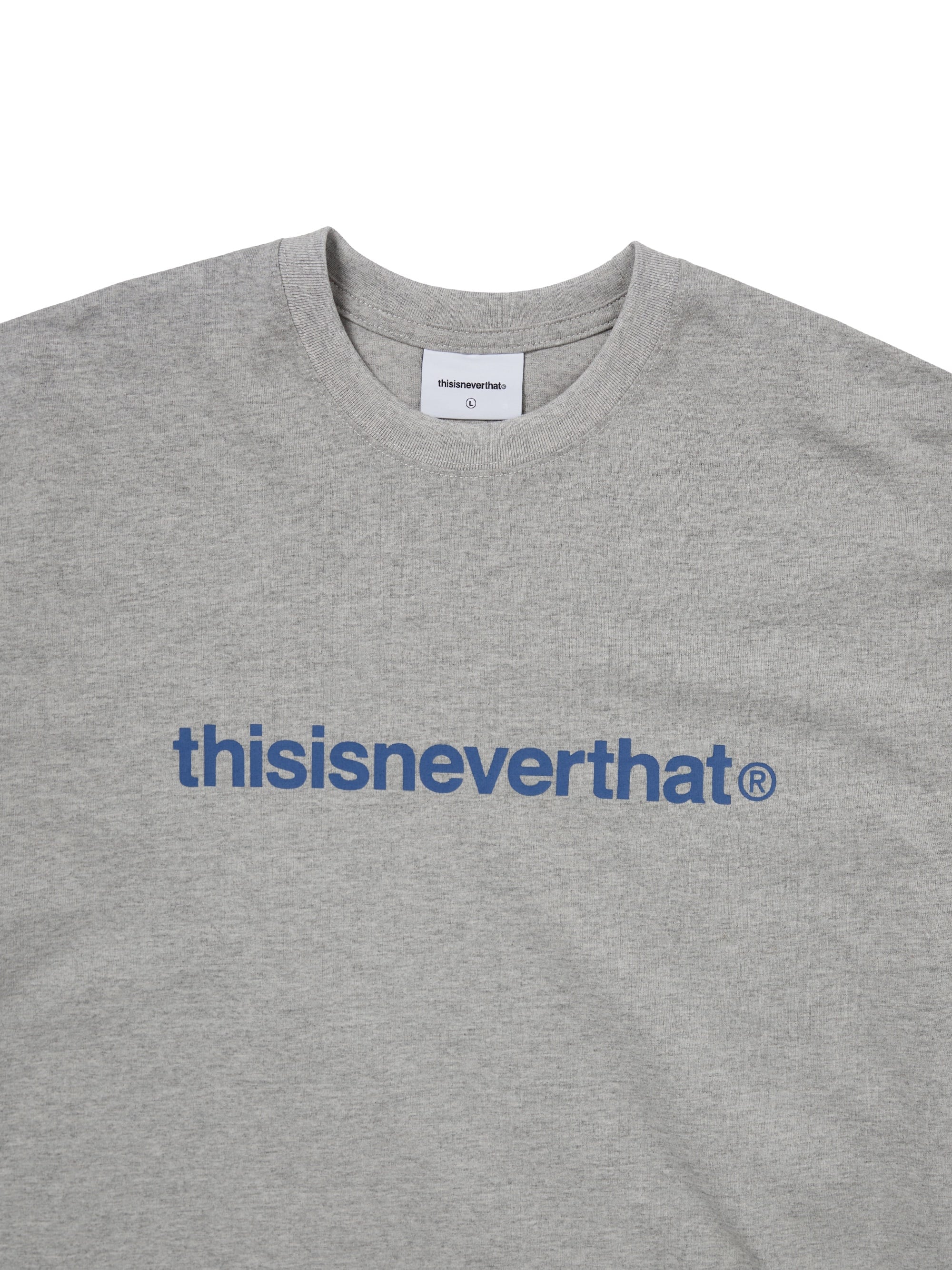 T-Logo Tee