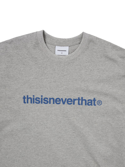 T-Logo Tee