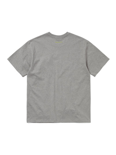 T-Logo Tee