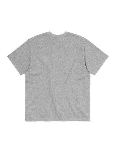 T-Logo Tee