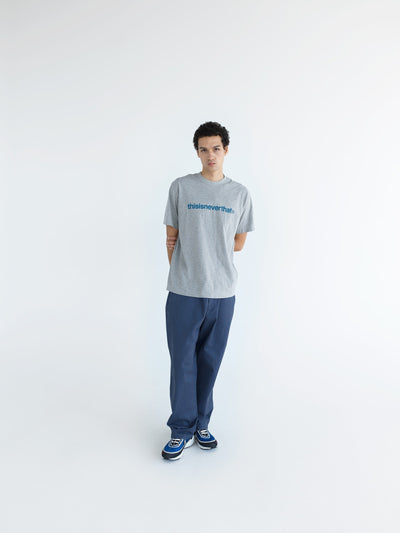 T-Logo Tee