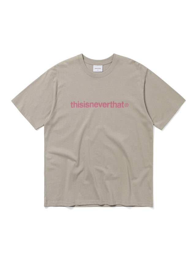 T-Logo Tee