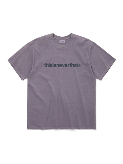 T-Logo Tee