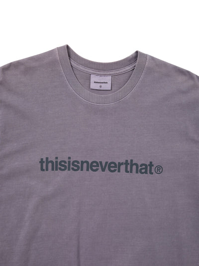 T-Logo Tee