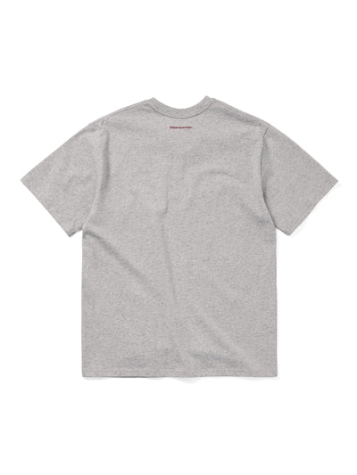 T-Logo Tee