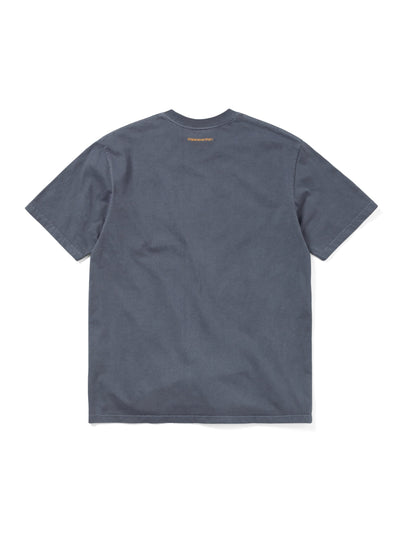 T-Logo Tee